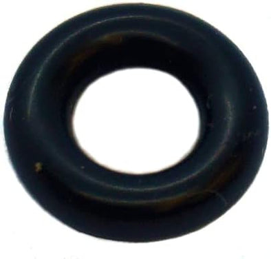 Delonghi O-Ring Seal – 5313217751