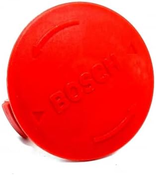 Original Bosch Part Cover for Grass Trimmer Art 30-36 LI - F016L72438