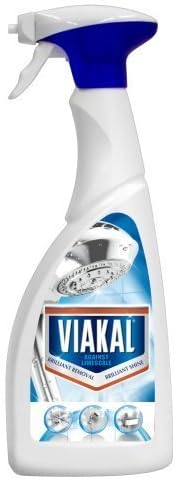 Viakal CLEANING_AGENT