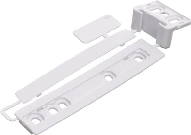 Paxanpax PRF062 Universal Integrated Fridge Freezer Decor Door Mounting & Installation Kit