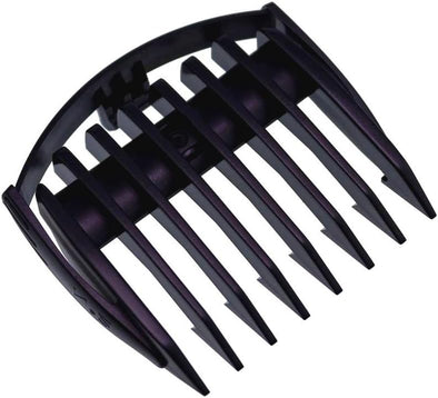 BABYLISS - Attachment Comb - 6mm - 35809501