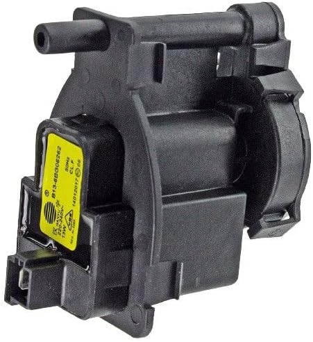 ARISTON – Lift Pump Ariston Hotpoint Tumble Dry 193