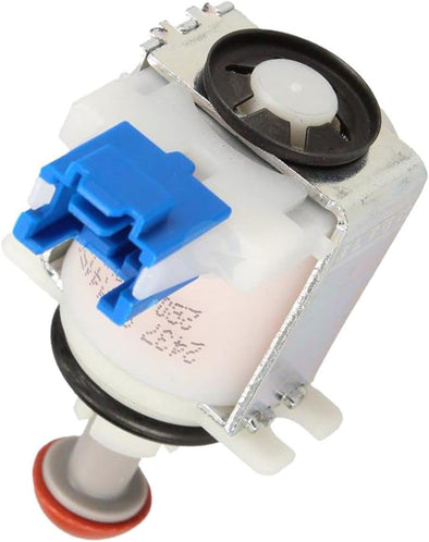 Discharge Valve Part Number: 00631199 for Bosch Dishwasher