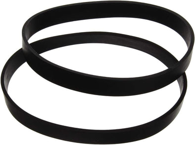 Paxanpax PFC017, Belts Fits Dyson DC01/04/07/14 Pack of 2