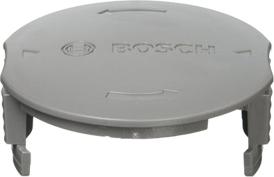 Bosch F016F05320 Cover for Grass Trimmer (EASYGRASSCUT18-230)