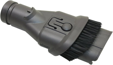 Dyson Dc15 Dc16 Dc24 Dc30 Dc35 Vacuum Cleaner Combination Tool