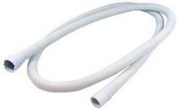 Beko Dishwasher Discharge Hose Line