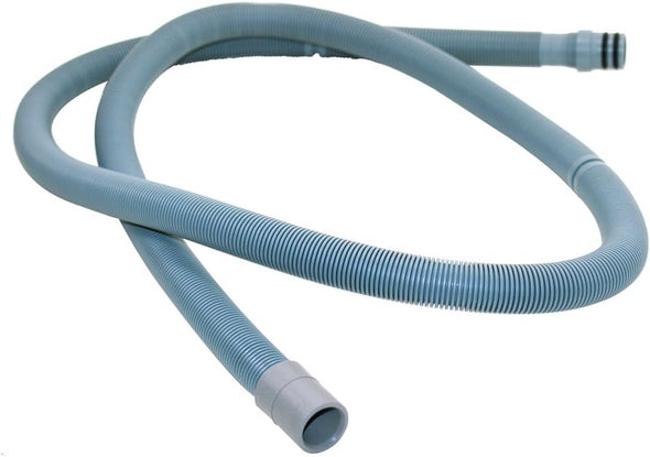 Hotpoint C00273284 Dishwasher Drain Hose