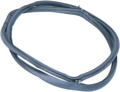 Original Bosch Siemens Oven Door Gasket Door Seal 00754066 754066