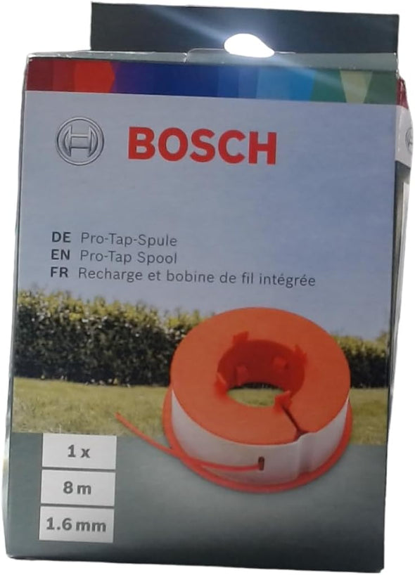 Bosch Genuine ART 23 26 30 COMBITRIM EASYTRIM Strimmer/Grass Trimmer Pro-Tap