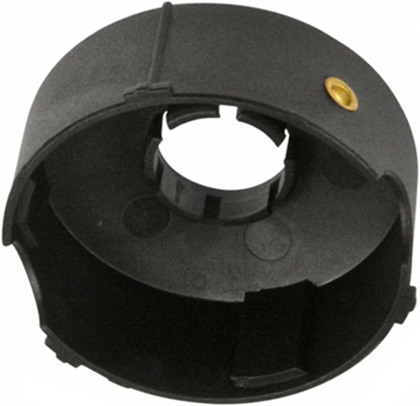 Bosch Genuine ART 23 26 30 Strimmer/Grass Trimmer Pro-Tap Automatic Spool Base Cover