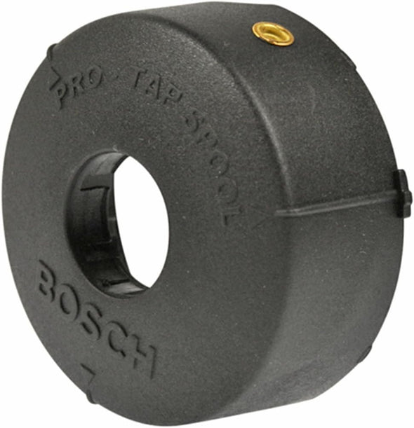 Bosch Genuine ART 23 26 30 Strimmer/Grass Trimmer Pro-Tap Automatic Spool Base Cover