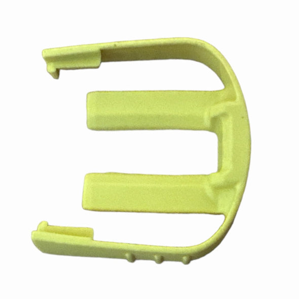 Quailitas For Karcher Car Washer Clips 10gm C Clips, ABS Plastic Snap Ring for Power Washer