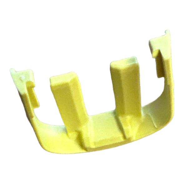 Quailitas For Karcher Car Washer Clips 10gm C Clips, ABS Plastic Snap Ring for Power Washer