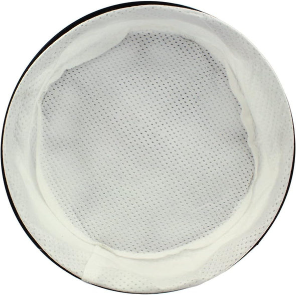 Paxanpax PFC488 Compatible for Numatic Filter for 12" / 305mm Machines