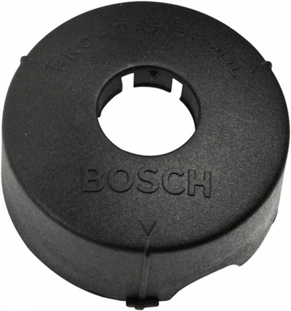 Bosch Genuine ART 23 26 30 Strimmer/Grass Trimmer Pro-Tap Automatic Spool Base Cover