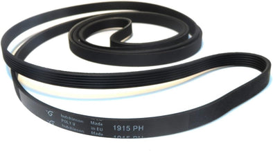 Hutchinson - Tumble dryer belt 1915 PH