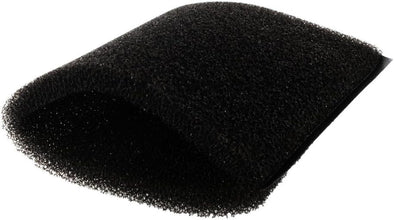 Paxanpax PFC459 Non-Original Karcher A1000/A2000/D27900/K1000/NT27/1/NT48/1 Series Foam Filter, Plastic