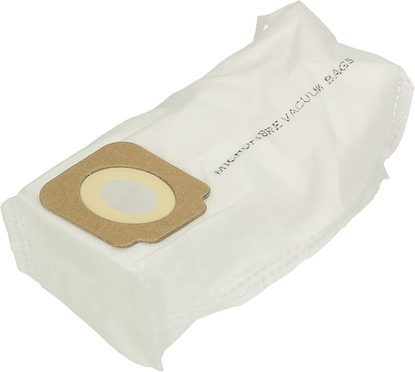 Gtech Vacuum Cleaner HyLite SCV100 Filter-Flo Synthetic Dust Bags