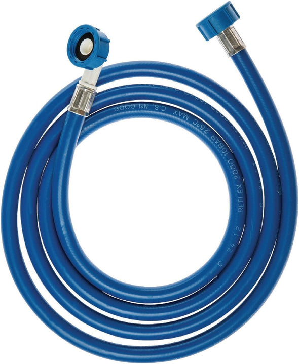 Electrolux Classic/9029793438 Inlet Hose 2.5 Metre