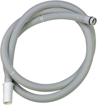 Bosch Dishwasher Drain Hose (Genuine part number 668114)