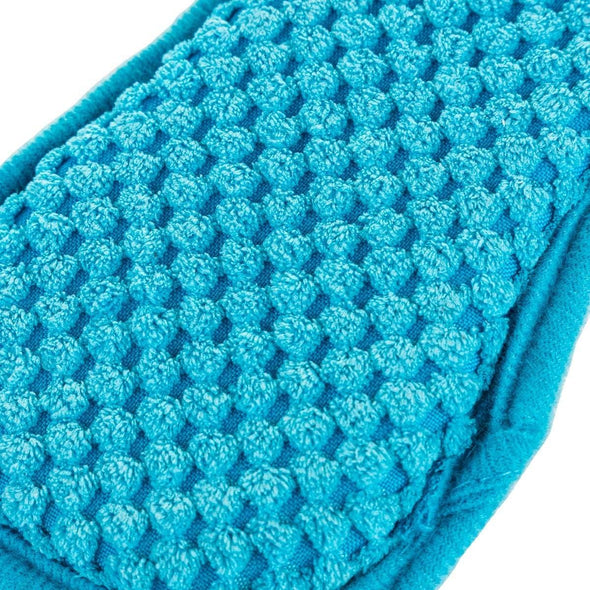 Minky M Cloth Anti-Bacterial Bathroom Pad