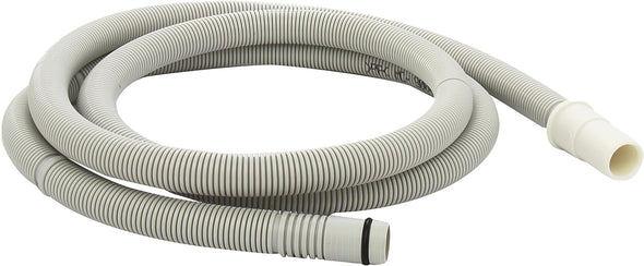 Bosch 00668114 Dishwasher Accessories/Water Pipes/MGD/Outlet Hose for your dishwasher