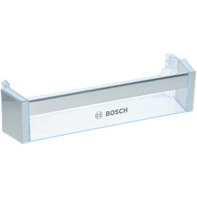 BOSCH Fridge Freezer/Refrigerator Door Tray Shelf Bottle Holder Rack - Quailitas Limited