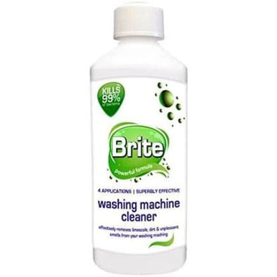 Brite Appliance Descaler 570 g - Quailitas Limited