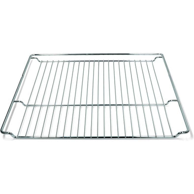 Combination grid Grill grid Oven grid for Bosch Siemens Constructa Neff Gaggenau Balay Profilo Pitsos 574876 00574876 465 x 375 x 20 mm - Quailitas Limited