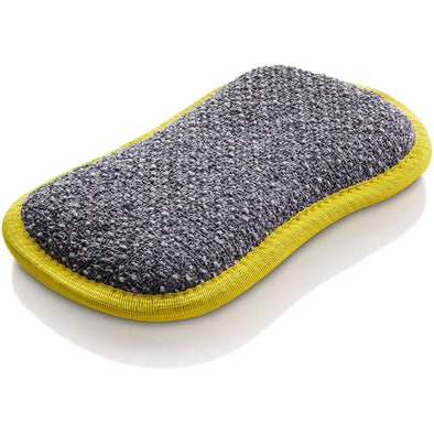 e-cloth - Washing Up Pad - Quailitas Limited