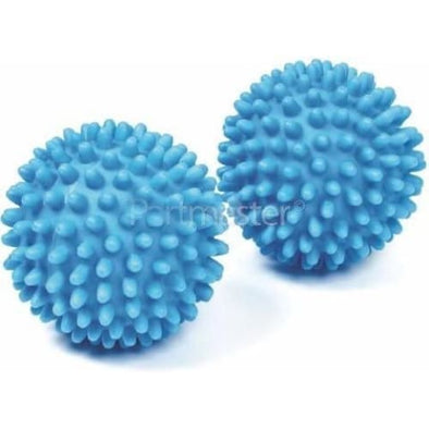 Energy Saving Tumble Dryer Balls - Quailitas Limited