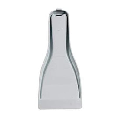 Genuine aeg fridge freezer ice scraper - Quailitas Limited