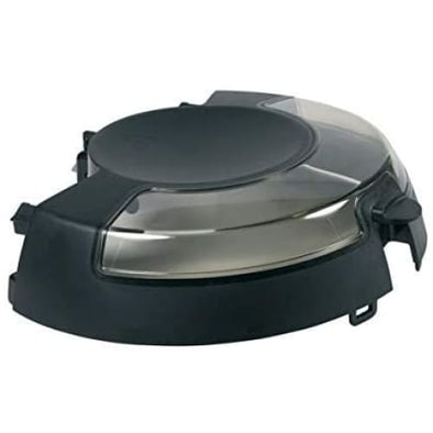 Lid for Tefal Actifry models AL806xxx [Genuine Tefal] - Quailitas Limited