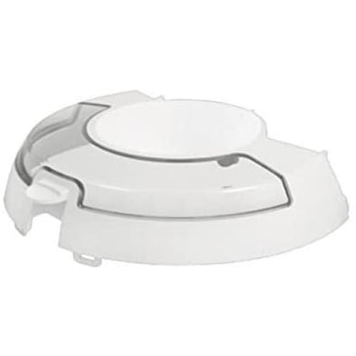 Lid for Tefal Actifry Models FZ700015 FZ700016 - Quailitas Limited