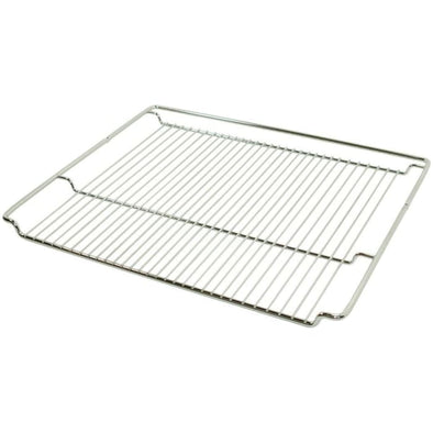 Neff Oven Shelf. Genuine part number 574876 - Quailitas Limited