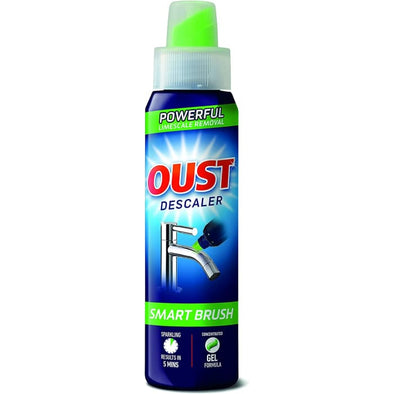 Oust Smartbrush, 300 g - Quailitas Limited