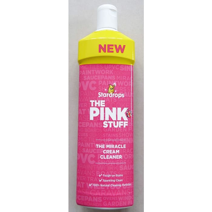 https://www.quailitas.com/cdn/shop/products/stardrops-pink-stuff-miracle-cream-cleaner-500ml-paste-500g-minky-m-cloth-anti-bacterial-493_700x.jpg?v=1616184272